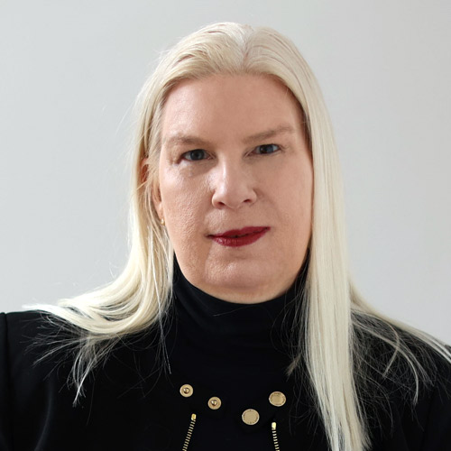 Baumann